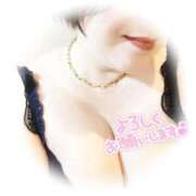 ヒメ日記 2025/05/15 21:24 投稿 とわ 熟女の風俗最終章 新宿店