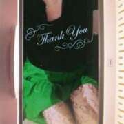 ヒメ日記 2025/05/20 09:03 投稿 とわ 熟女の風俗最終章 新宿店