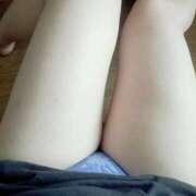 ヒメ日記 2025/06/15 09:35 投稿 とわ 熟女の風俗最終章 新宿店