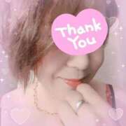 ヒメ日記 2025/06/28 08:22 投稿 とわ 熟女の風俗最終章 新宿店