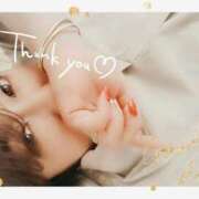 ヒメ日記 2025/06/28 19:14 投稿 とわ 熟女の風俗最終章 新宿店