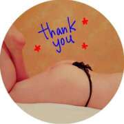 ヒメ日記 2025/06/29 09:03 投稿 とわ 熟女の風俗最終章 新宿店