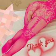 ヒメ日記 2025/07/03 10:42 投稿 とわ 熟女の風俗最終章 新宿店