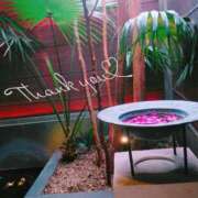 ヒメ日記 2025/07/04 09:03 投稿 とわ 熟女の風俗最終章 新宿店