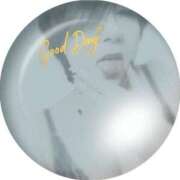 ヒメ日記 2025/07/09 00:32 投稿 とわ 熟女の風俗最終章 新宿店