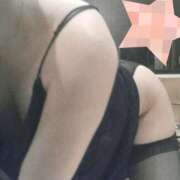 ヒメ日記 2025/07/23 11:17 投稿 とわ 熟女の風俗最終章 新宿店