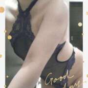 ヒメ日記 2025/07/23 11:45 投稿 とわ 熟女の風俗最終章 新宿店