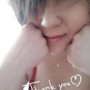 ヒメ日記 2025/07/25 23:32 投稿 とわ 熟女の風俗最終章 新宿店