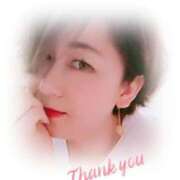 ヒメ日記 2025/07/27 09:22 投稿 とわ 熟女の風俗最終章 新宿店