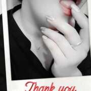 ヒメ日記 2025/07/30 11:52 投稿 とわ 熟女の風俗最終章 新宿店