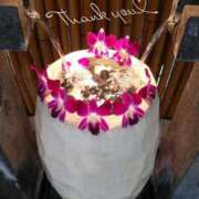 ヒメ日記 2025/08/03 08:42 投稿 とわ 熟女の風俗最終章 新宿店