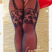 ヒメ日記 2025/08/03 21:36 投稿 とわ 熟女の風俗最終章 新宿店