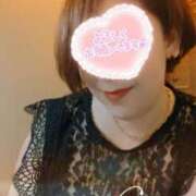 ヒメ日記 2025/08/12 14:12 投稿 とわ 熟女の風俗最終章 新宿店