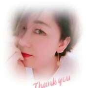 ヒメ日記 2025/08/23 15:52 投稿 とわ 熟女の風俗最終章 新宿店