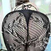 ヒメ日記 2025/08/27 11:26 投稿 とわ 熟女の風俗最終章 新宿店