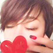 ヒメ日記 2025/08/28 10:42 投稿 とわ 熟女の風俗最終章 新宿店