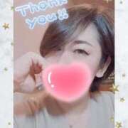 ヒメ日記 2025/09/12 15:02 投稿 とわ 熟女の風俗最終章 新宿店