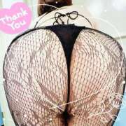 ヒメ日記 2025/09/16 09:52 投稿 とわ 熟女の風俗最終章 新宿店