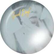 ヒメ日記 2025/09/21 09:29 投稿 とわ 熟女の風俗最終章 新宿店