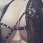 ヒメ日記 2025/09/29 09:22 投稿 とわ 熟女の風俗最終章 新宿店