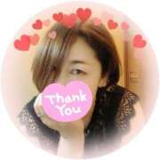 ヒメ日記 2025/09/29 10:42 投稿 とわ 熟女の風俗最終章 新宿店