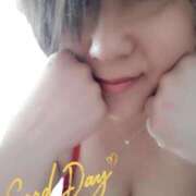 ヒメ日記 2025/09/29 19:42 投稿 とわ 熟女の風俗最終章 新宿店