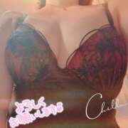 ヒメ日記 2025/10/10 16:24 投稿 とわ 熟女の風俗最終章 新宿店