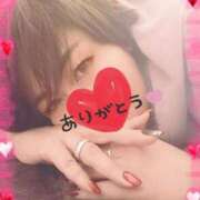 ヒメ日記 2025/10/18 09:52 投稿 とわ 熟女の風俗最終章 新宿店