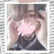 ヒメ日記 2025/10/19 16:32 投稿 とわ 熟女の風俗最終章 新宿店