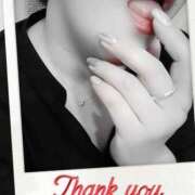 ヒメ日記 2025/11/05 13:36 投稿 とわ 熟女の風俗最終章 新宿店