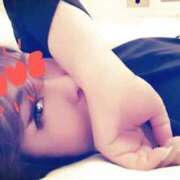 ヒメ日記 2025/11/21 13:42 投稿 とわ 熟女の風俗最終章 新宿店