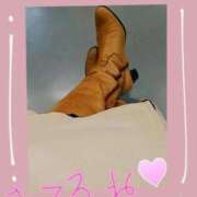 ヒメ日記 2025/11/28 20:22 投稿 とわ 熟女の風俗最終章 新宿店