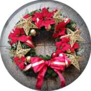 ヒメ日記 2025/12/02 17:42 投稿 とわ 熟女の風俗最終章 新宿店