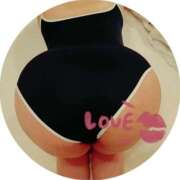 ヒメ日記 2025/12/03 22:07 投稿 とわ 熟女の風俗最終章 新宿店