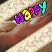 ヒメ日記 2025/12/17 11:22 投稿 とわ 熟女の風俗最終章 新宿店