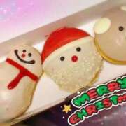 ヒメ日記 2025/12/21 21:42 投稿 とわ 熟女の風俗最終章 新宿店