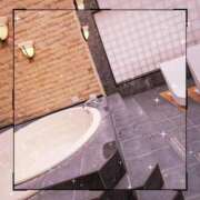 ヒメ日記 2025/12/25 08:32 投稿 とわ 熟女の風俗最終章 新宿店