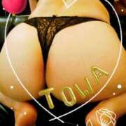 ヒメ日記 2025/12/30 07:02 投稿 とわ 熟女の風俗最終章 新宿店