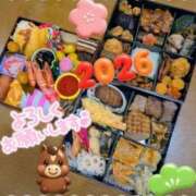 ヒメ日記 2026/01/02 13:42 投稿 とわ 熟女の風俗最終章 新宿店