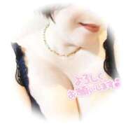 ヒメ日記 2026/01/15 00:22 投稿 とわ 熟女の風俗最終章 新宿店