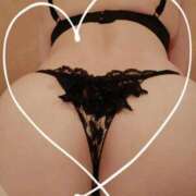 ヒメ日記 2026/01/17 10:12 投稿 とわ 熟女の風俗最終章 新宿店