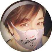 ヒメ日記 2026/02/08 22:52 投稿 とわ 熟女の風俗最終章 新宿店