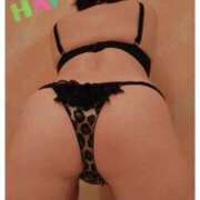 ヒメ日記 2026/02/15 14:21 投稿 とわ 熟女の風俗最終章 新宿店