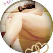 ヒメ日記 2026/03/03 17:52 投稿 とわ 熟女の風俗最終章 新宿店