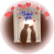 ヒメ日記 2026/03/06 07:42 投稿 とわ 熟女の風俗最終章 新宿店