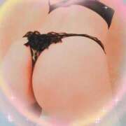 ヒメ日記 2026/03/18 13:02 投稿 とわ 熟女の風俗最終章 新宿店