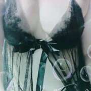 ヒメ日記 2026/04/02 11:33 投稿 とわ 熟女の風俗最終章 新宿店