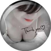 ヒメ日記 2026/04/20 10:52 投稿 とわ 熟女の風俗最終章 新宿店