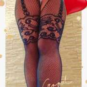 ヒメ日記 2026/04/23 12:02 投稿 とわ 熟女の風俗最終章 新宿店