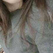 ヒメ日記 2024/12/14 09:08 投稿 しのぶ 熟女の風俗最終章 新宿店